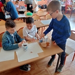 Czego rośliny potrzebują do życia 03.jpg