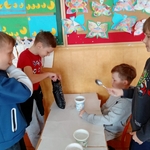 Czego rośliny potrzebują do życia 09.jpg