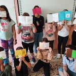 Projekt FERS Erasmus  Slow teaching 04.jpg
