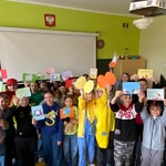 Projekt FERS Erasmus  Slow teaching 03.jpg