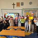 Projekt FERS Erasmus  Slow teaching 05.jpg