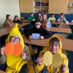 Projekt FERS Erasmus  Slow teaching 01.jpg