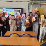 Projekt FERS Erasmus  Slow teaching 02.jpg