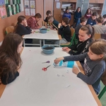 Klasa 3b gościła na swoich zajęciach nauczycielki z Hiszpanii 12.jpg