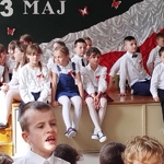 Obchody Święta Konstytucji 01.jpg