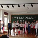 Obchody Święta Konstytucji 03.jpg