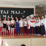 Obchody Święta Konstytucji 04.jpg