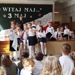 Obchody Święta Konstytucji 02.jpg