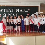 Obchody Święta Konstytucji 06.jpg