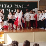 Obchody Święta Konstytucji 08.jpg