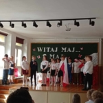 Obchody Święta Konstytucji 07.jpg