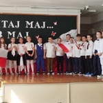 Obchody Święta Konstytucji 11.jpg