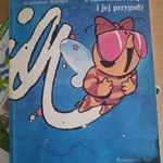 W Świetlicy wiosna buchnęła majem 03.jpg