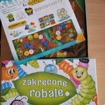 W Świetlicy wiosna buchnęła majem 11.jpg