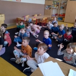 W Świetlicy wiosna buchnęła majem 14.jpg