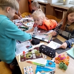W Świetlicy wiosna buchnęła majem 16.jpg