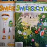 W Świetlicy wiosna buchnęła majem 21.jpg