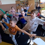 W Świetlicy wiosna buchnęła majem 24.jpg
