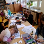 W Świetlicy wiosna buchnęła majem 22.jpg