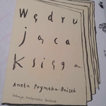 Wędrująca Księga 01.jpg