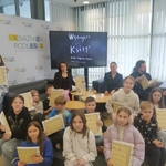 Wędrująca Księga 04.jpg