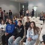 Wędrująca Księga 05.jpg