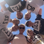 Start w czwórboju lekkoatletycznym 04.jpg