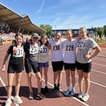 Start w czwórboju lekkoatletycznym 02.jpg