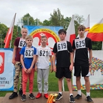 Start w czwórboju lekkoatletycznym 01.jpg