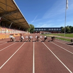 Start w czwórboju lekkoatletycznym 03.jpg