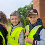 Grupa 0a odwiedziła Lotnicze Pogotowie Ratunkowe 15.jpg