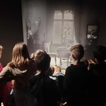 Odwiedziny Muzeum Pamieci Sybiru 01.jpg