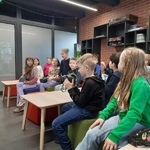 Odwiedziny Muzeum Pamieci Sybiru 03.jpg