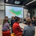 Odwiedziny Muzeum Pamieci Sybiru 02.jpg