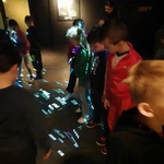 Odwiedziny Muzeum Pamieci Sybiru 06.jpg
