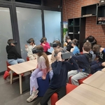 Odwiedziny Muzeum Pamieci Sybiru 05.jpg