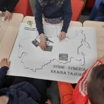 Odwiedziny Muzeum Pamieci Sybiru 08.jpg