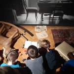 Odwiedziny Muzeum Pamieci Sybiru 09.jpg