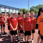 Udział w trójboju lekkoatletycznym klas czwartych 04.jpg