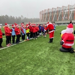 Mikołajkowy turniej piłkarski 01.jpg