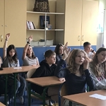 Gościliśmy w naszej szkole nauczycielki z Hiszpanii 03.jpg