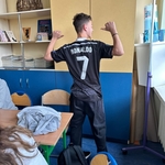 Gościliśmy w naszej szkole nauczycielki z Hiszpanii 02.jpg