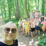 Wycieczka do Białowieży 07.jpg
