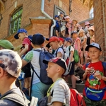 Wycieczka do Białowieży 16.jpg