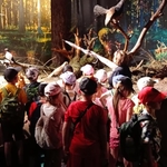 Wycieczka do Białowieży 20.jpg