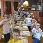 Wycieczka do Białowieży 21.jpg