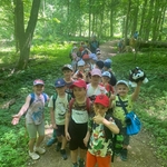 Wycieczka do Białowieży 19.jpg