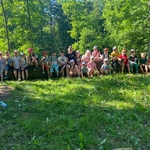 Wycieczka do Białowieży 22.jpg