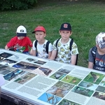 Wycieczka do Białowieży 26.jpg