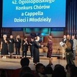 Kolejny sukces chóru Viva 04.jpg